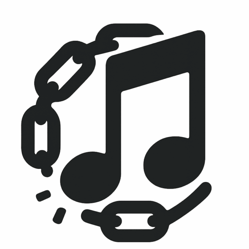 Marley & Wonder: The Dream Concert - SlaveToMusic Avatar