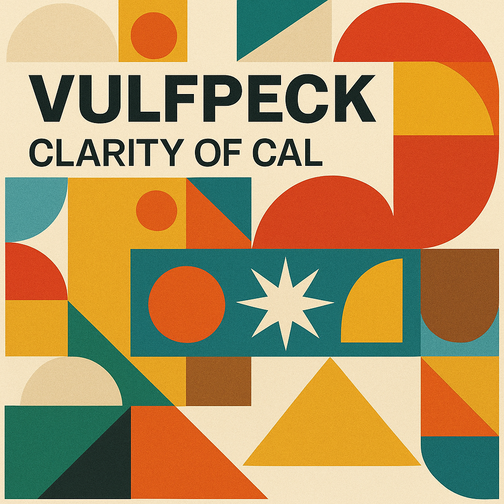 Vulfpeck: How a Funk Band Redefined Independence in the Digital Age